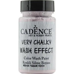 Very Chalky Wash Effect Boyası 90 ml Wsh-06 Yabani Kekik