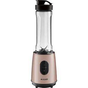 K 8238 Blender