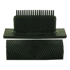Wood Grainer Doku Tarağı (Budak Aleti)