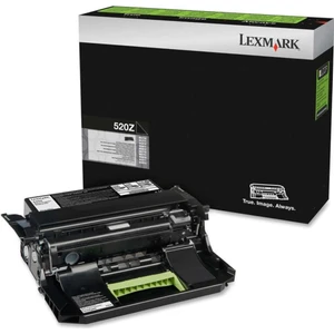 Ms810 Drum Ünitesi 100.000 Sayfa Siyah