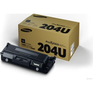 Proxpress Sl-M4075Fr Toner 15.000 Sayfa Siyah