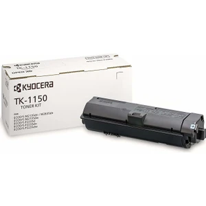 Ecosys M2135Dn Uyumlu Toner 3000 Sayfa Siyah