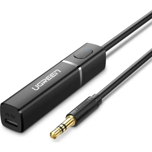 3.5mm Bluetooth Verici Transmitter
