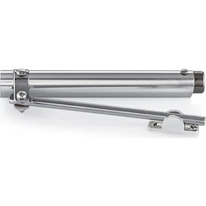 Otomatik Kapı İtme Yayı 162 mm