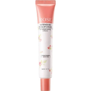 Some By Mi Rose Intensive Tone-up Cream - Gül Kremi