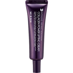 Collagen Power Lifting Cream Tube - Besleyici  Sıkılaştırıcı  Kremi