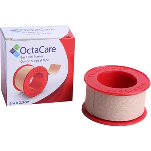 Bez Flaster - 5mx2,5cm