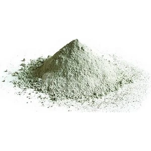 Lokman Aktar Yeşil Kil 250 gr