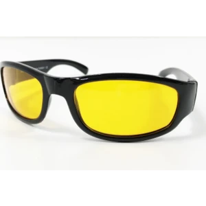 Gece Sürüş ve Sis Gözlüğü 422145AV