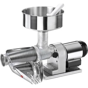 Tre Spade F17000 Bıe Bıg 2p Elegant Elektrikli Salça Makinası 480 Wat