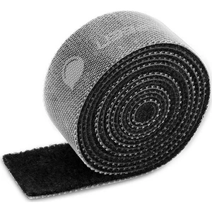 Kablo Düzenleyici Cırt Band 5 Metre