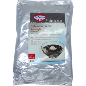 Dr. Oetker  Supangle 3 kg