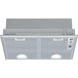 LB23364 Inox Ankastre Aspiratör