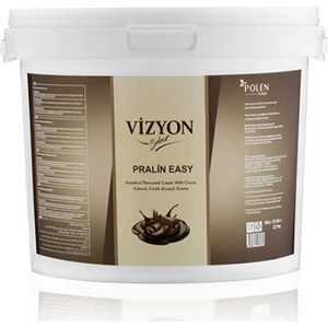 Easy Pralin 10 Kg