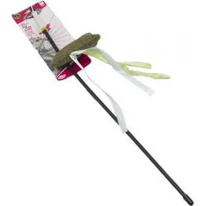 Balıklı Kedi Oltası 46 cm