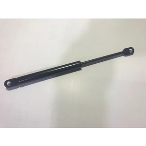 Dnz Otomotiv BMW 3 Seri (E36)Sedan Motor Kaput Amortisörü