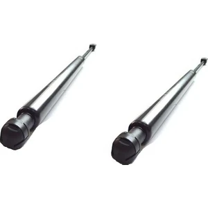 Dnz Otomotiv Hyundai I30 Hb Bagaj Amortisörü 09>