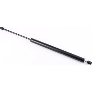 Dnz Otomotiv Renault Clio Iv Motor Kaput Amortisörü