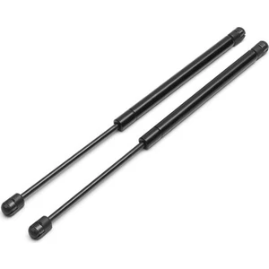 Dnz Otomotiv Seat Ibiza V Bagaj Amortisör