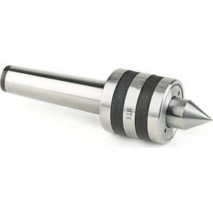 Döner Punta 1 Mors 115 mm