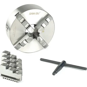 Torna Aynası 4 Ayaklı 250 mm