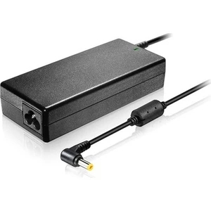 Acer  tüm KALIN UÇ Modeller Ile Uyumlu Laptop-Notebook Şarj Aleti 19V 4.74A 5.5mm x 1.7mm