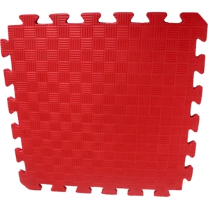 Minderi 50cmx50cmx13mm