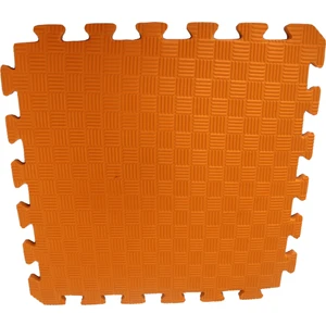 Minderi 50cmx50cmx13mm