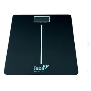 TBB-880 Cam Baskül