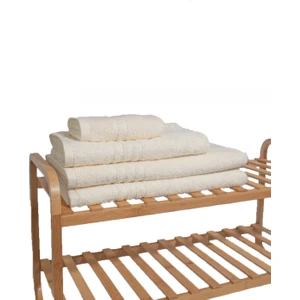 Home Krem Yüz Havlusu