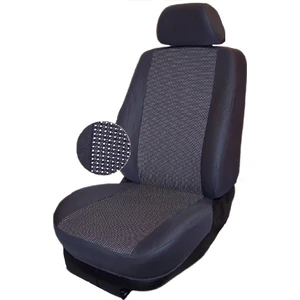 Özgüven Oto Giyim Toyota Corolla Koltuk Kılıfı Seti 2007-2013