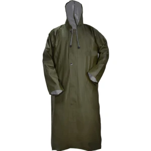 Polly Boot Pardüsü Yağmurluk