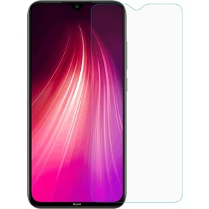 Tekno Grup Xiaomi Redmi Note 8 Cam Ekran Koruyucu