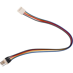 4476 4 Pin Fan / Power / CPU Uzatma Kablosu 40 cm
