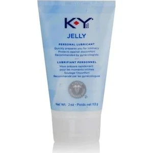 Jelly Jel 113 gr