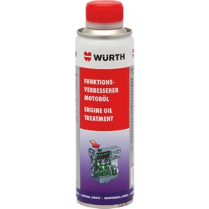 Motor Yağ Performans Iyileştirici 300ML