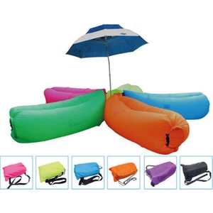 Airbed Havalı Yatak
