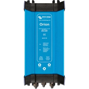 Orion 24 /12-25A Dc-Dc Konvertör IP20