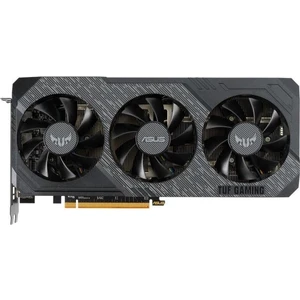 Asus TUF 3 AMD RX 5700 OC Gaming 8GB 256Bit GDDR6 DX(12) PCI-E 3.0 Ekran Kartı (TUF 3-RX5700-O8G-GAMING)