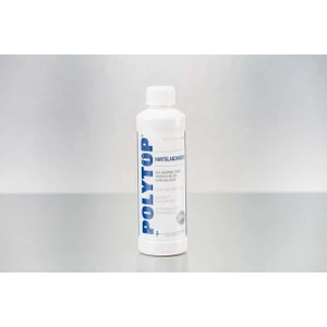 Hart Glanzwachs Cila 500 ml