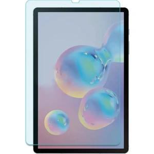 Coverzone Samsung Galaxy Tab S6 T860 10.5" Nano Glass Micro Flex Ekran Koruyucu