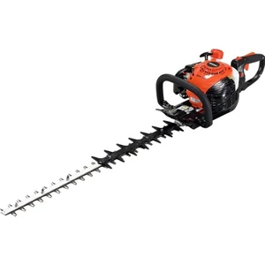 Hcr 185 Es Benzinli Çit Kesme Makinası 75 cm 5.3 kg