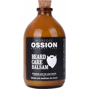 Ossion Sakal Balsamı 100 ml