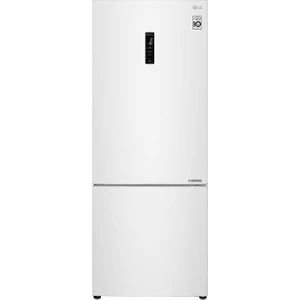 GC-B569NQHZ 462 lt No-Frost Buzdolabı