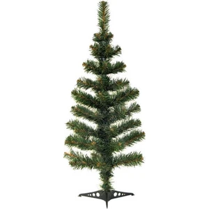 Yılbaşı Çam Ağacı 90 cm 91 Dal