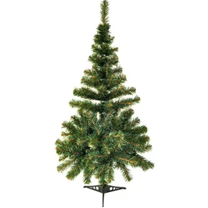 Yılbaşı Çam Ağacı 120 cm 138 Dal