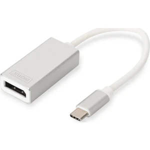 DA-70844 Type-C Displayport Çevirici