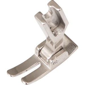 Düz Makine Ayağı P351