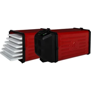 Tre Spade Atacama F77000 Pro Sebze Meyve Kurutma Makinası