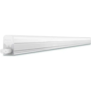 Trunkable 4 W 32 cm Bant Armatür Beyaz